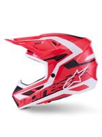 Casque S-M7 Deed ECE 22.06