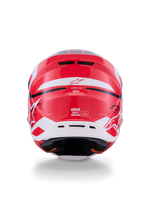 Casque S-M7 Deed ECE 22.06