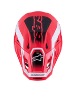 Casque S-M7 Deed ECE 22.06