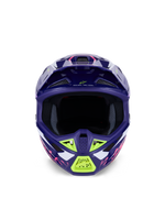 Casque S-M7 Deed ECE 22.06