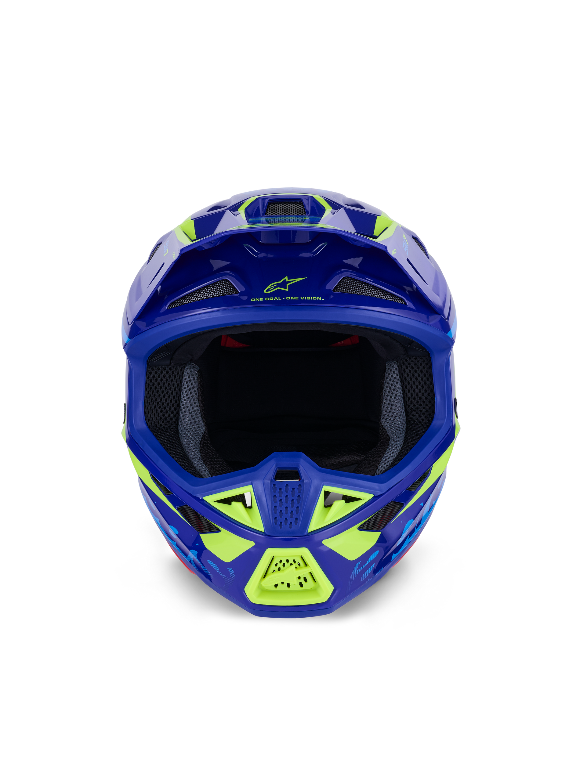 Casque S-M7 Deed ECE 22.06