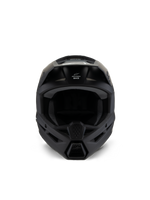 Casque S-M3 Solid Junior ECE 22.06