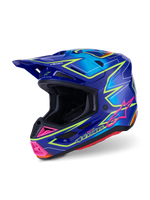 Casque S-M7 Cast ECE 22.06