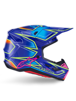 Casque S-M7 Cast ECE 22.06