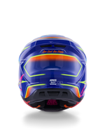 Casque S-M7 Cast ECE 22.06