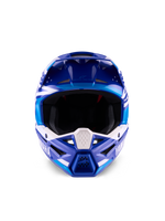 Casque Yamaha S-M3 ECE 22.06