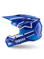 Casque Yamaha S-M3 ECE 22.06