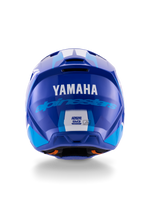 Casque Yamaha S-M3 ECE 22.06