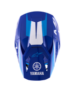 Casque Yamaha S-M3 ECE 22.06