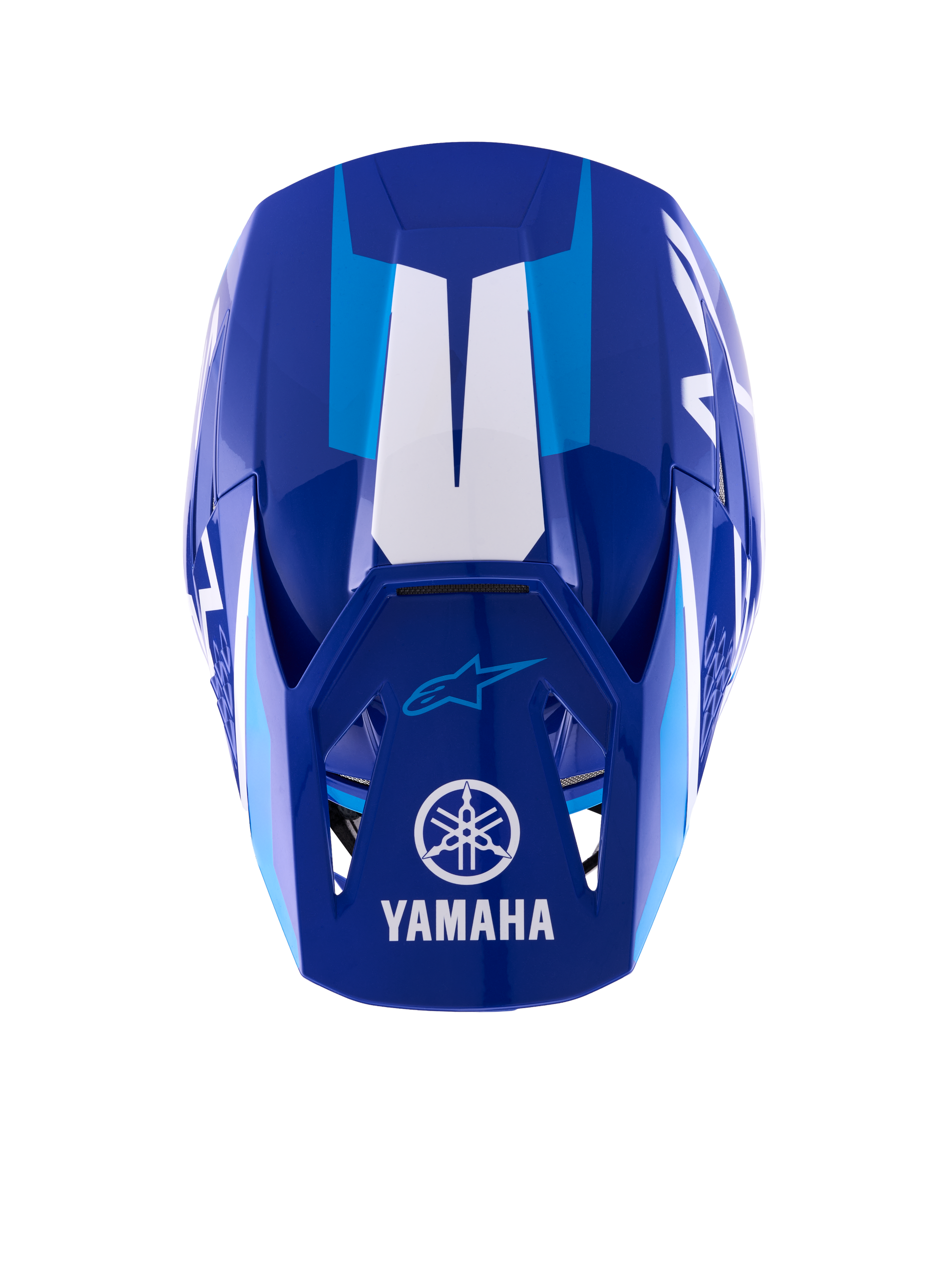 Casque Yamaha S-M3 ECE 22.06