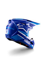 Casque Yamaha S-M3 Junior ECE 22.06