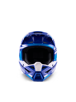 Casque Yamaha S-M3 Junior ECE 22.06