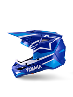 Casque Yamaha S-M3 Junior ECE 22.06