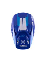 Casque Yamaha S-M3 Junior ECE 22.06