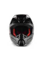 Casque S-M5 Solid ECE 22.06