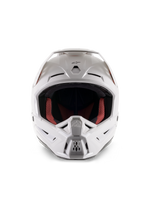 Casque S-M5 Solid ECE 22.06
