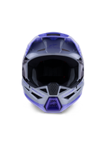 Casque S-M3 Jettson ECE 22.06