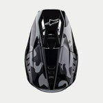 Casque S-M5 Rover 2 ECE 22.06