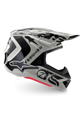 Dune Black Glossy