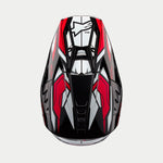 Casque S-M5 Action 2 ECE 22.06