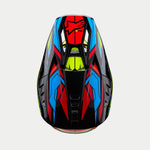 Casque S-M5 Action 2 ECE 22.06