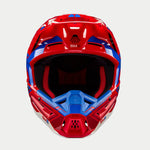 Casque S-M5 Action 2 ECE 22.06