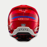 Casque S-M5 Action 2 ECE 22.06