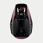 Casque S-M5 Corp ECE 22.06