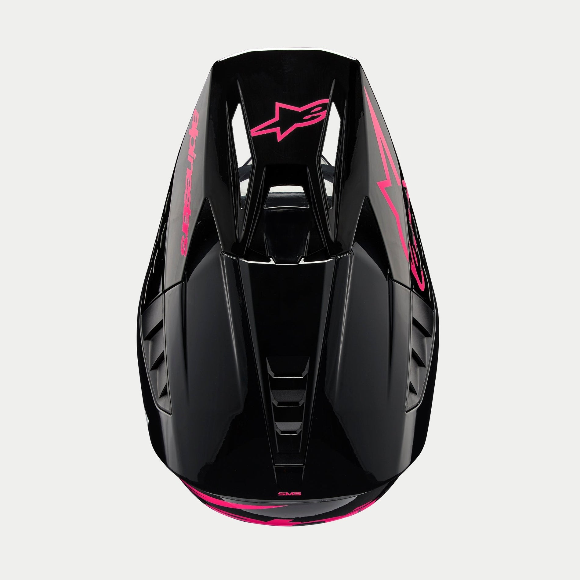 Casque S-M5 Corp ECE 22.06