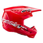 Casque S-M5 Corp ECE 22.06