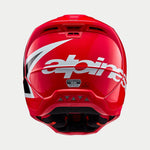 Casque S-M5 Corp ECE 22.06