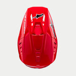 Casque S-M5 Corp ECE 22.06
