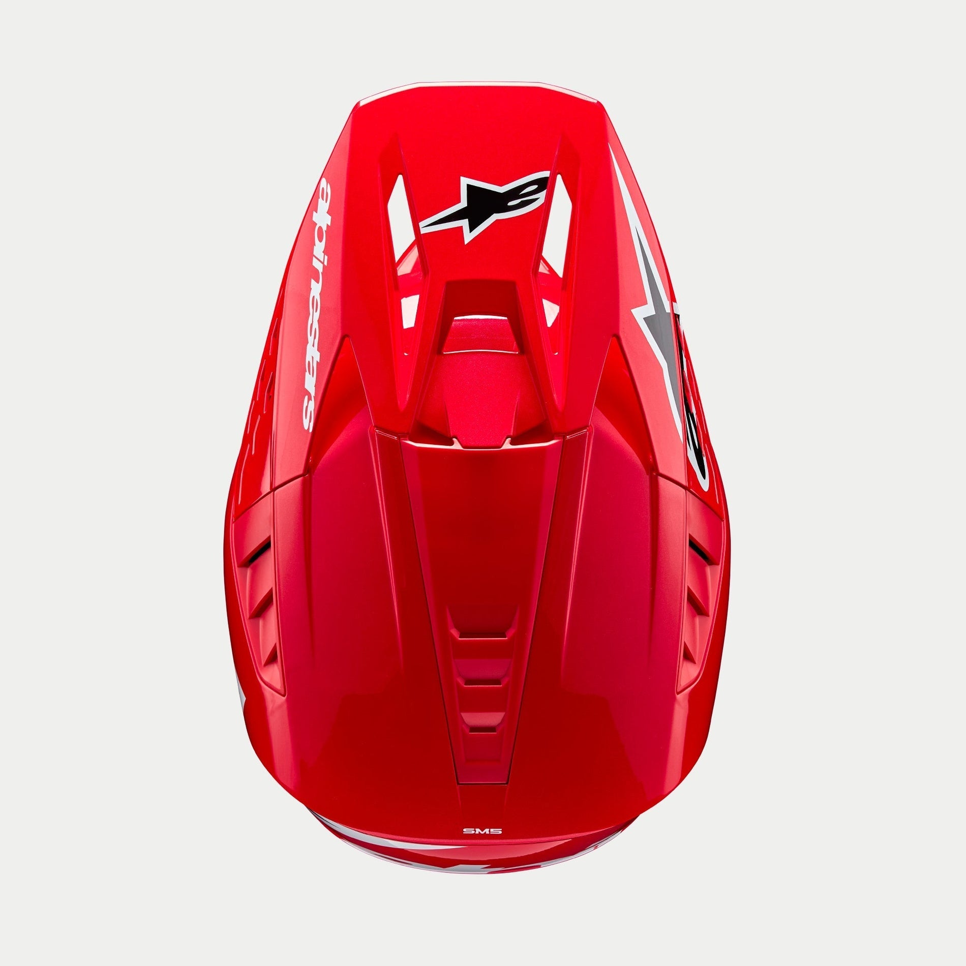 Casque S-M5 Corp ECE 22.06