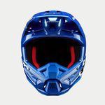 Casque S-M5 Corp ECE 22.06