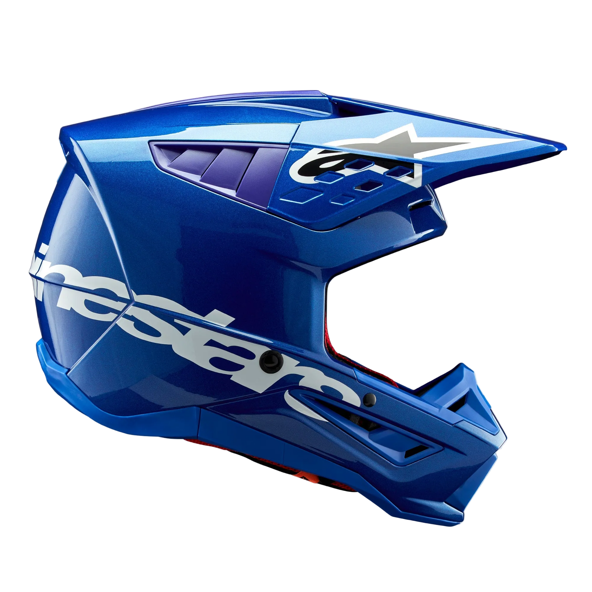 Casque S-M5 Corp ECE 22.06