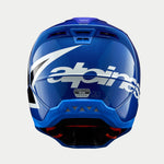 Casque S-M5 Corp ECE 22.06