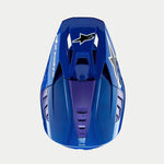 Casque S-M5 Corp ECE 22.06