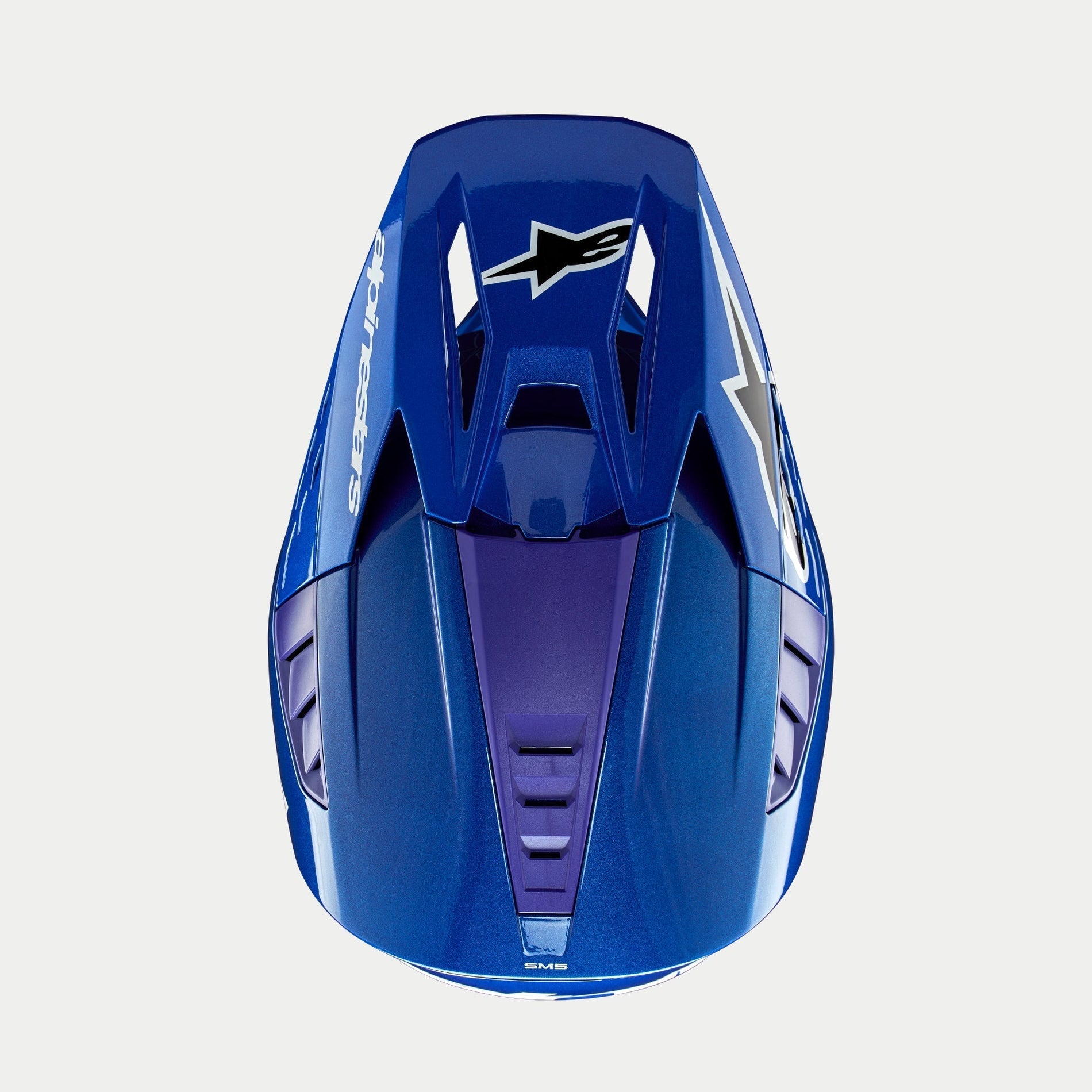 Casque S-M5 Corp ECE 22.06