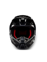 Casque S-M5 Corp ECE 22.06