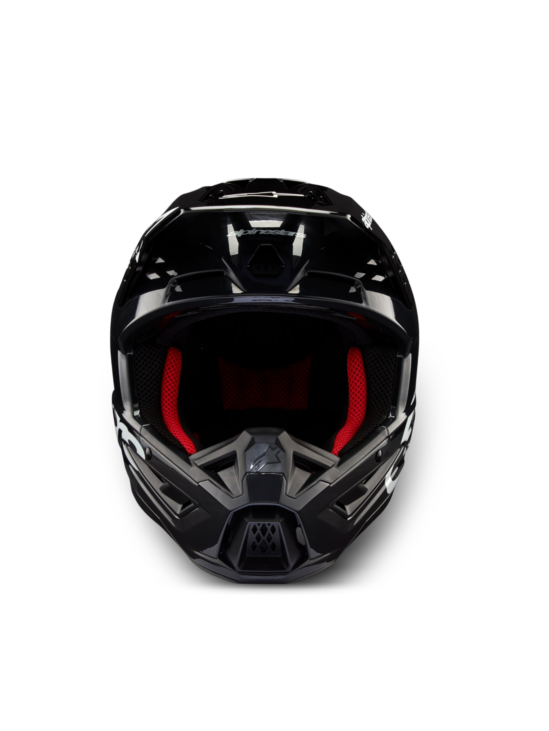 Casque S-M5 Corp ECE 22.06