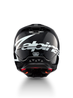 Casque S-M5 Corp ECE 22.06