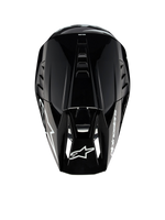 Casque S-M5 Corp ECE 22.06