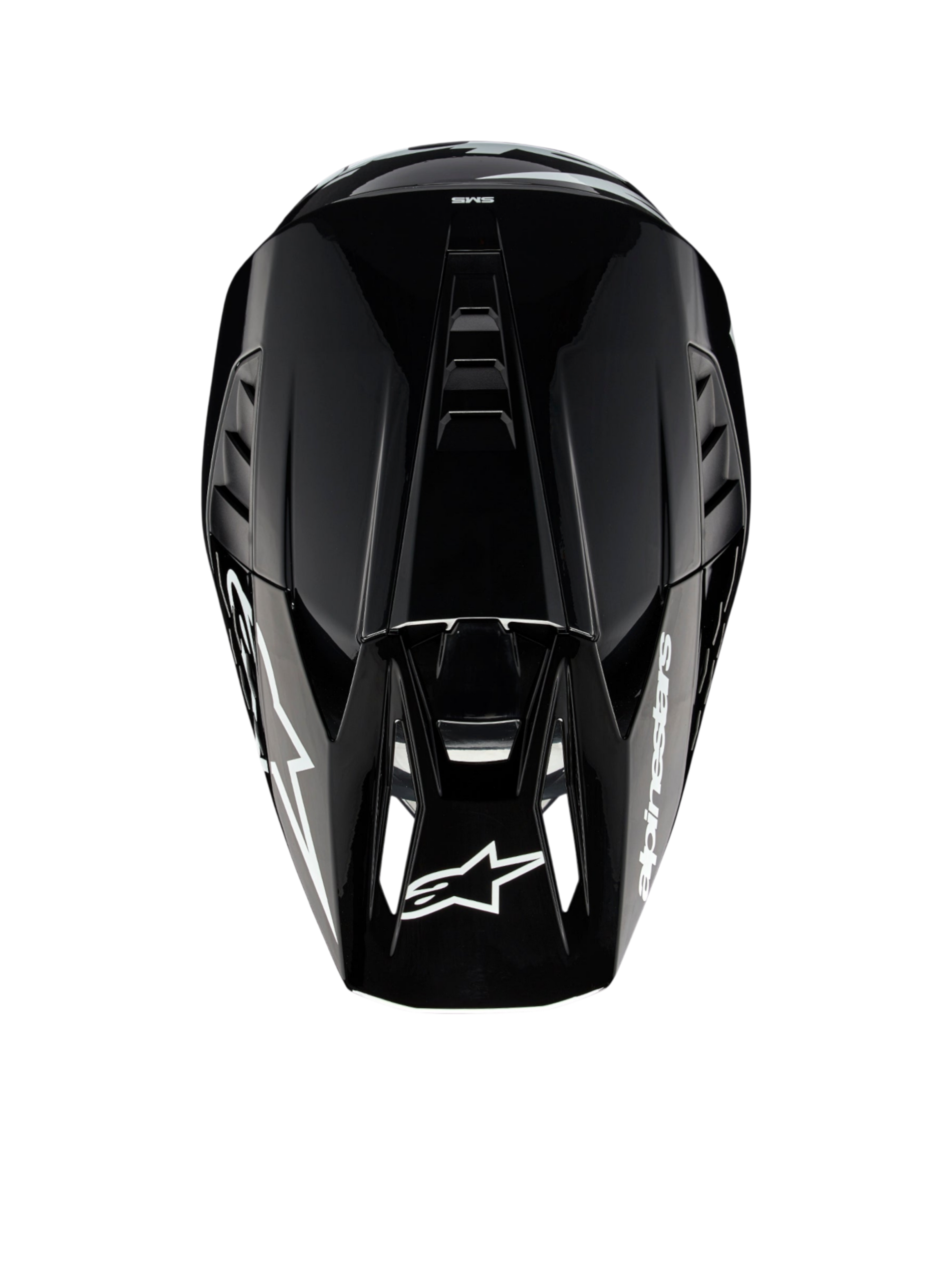 Casque S-M5 Corp ECE 22.06
