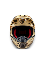 Casque S-M5 Mineral ECE 22.06