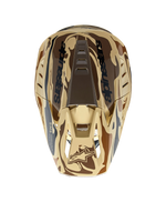 Casque S-M5 Mineral ECE 22.06