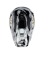 Casque S-M5 Mineral ECE 22.06