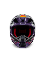 Casque S-M5 Sail ECE 22.06