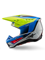 Casque S-M5 Sail ECE 22.06