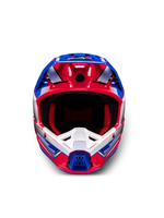 Casque S-M5 Sail ECE 22.06