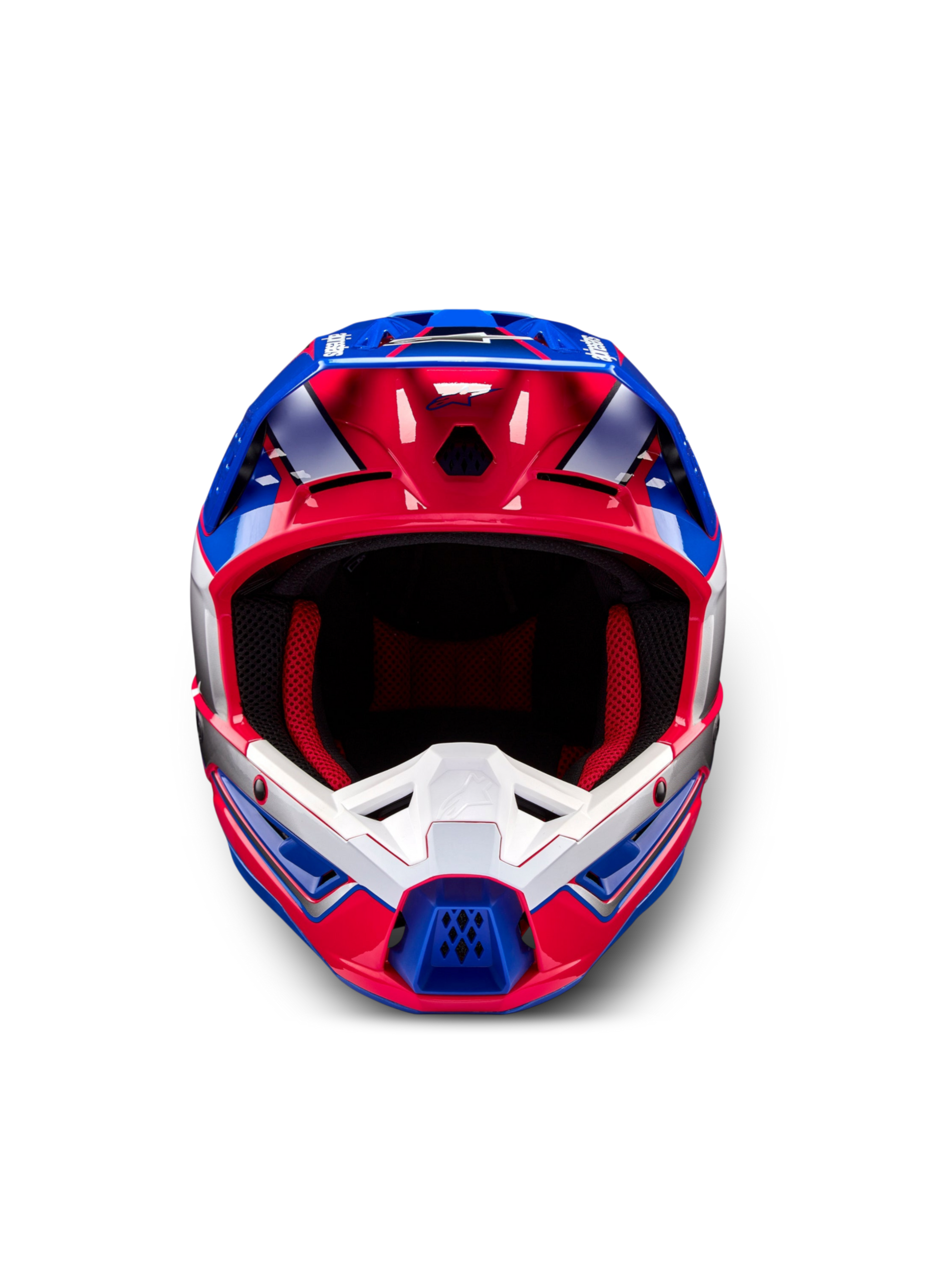 Casque S-M5 Sail ECE 22.06